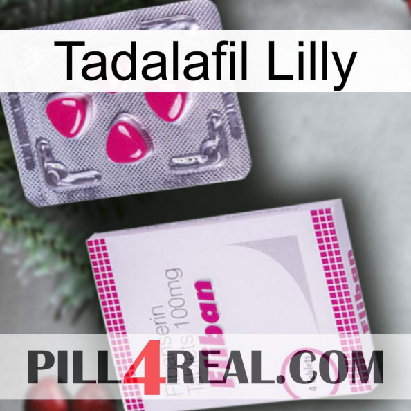 Tadalafil Lilly 32.jpg